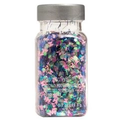 Best deal 🔔 12 Pack: Butterfly Confetti Specialty Polyester Glitter by Recollections™, 0.7oz. ⭐