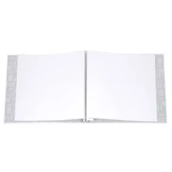 Flash Sale ✨ 6 Pack: Animals Scrapbook Album by Recollections™ 😀 5 Flash Sale ✨ 6 Pack: Animals Scrapbook Album by Recollections™ 😀 -Michaels Stores 10659294 2 1