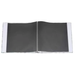 Hot Sale ⌛ 6 Pack: Watercolor Scrapbook Album by Recollections™ ⭐ 5 Hot Sale ⌛ 6 Pack: Watercolor Scrapbook Album by Recollections™ ⭐ -Michaels Stores 10659302 2 1