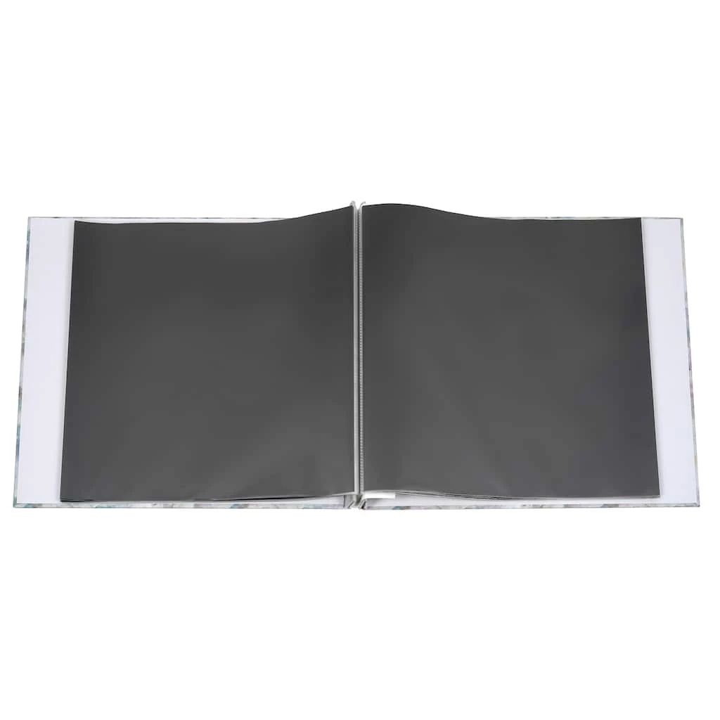 Hot Sale ⌛ 6 Pack: Watercolor Scrapbook Album by Recollections™ ⭐ 3 Hot Sale ⌛ 6 Pack: Watercolor Scrapbook Album by Recollections™ ⭐ - Image 3