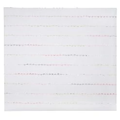 Best reviews of ✨ 6 Pack: Stitch Scrapbook Album by Recollections™ 😉