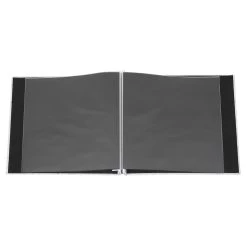 Best reviews of ✨ 6 Pack: Stitch Scrapbook Album by Recollections™ 😉 5 Best reviews of ✨ 6 Pack: Stitch Scrapbook Album by Recollections™ 😉 -Michaels Stores 10659312 2 1