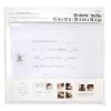 Hot Sale ⭐ 12" x 12" Baby's First Year Guided Scrapbook Layouts by Recollections™ 😀