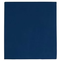Best Sale ❤️ Navy Blue Magnetic Photo Album by Recollections™ ⌛