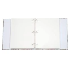 Cheap ๐คฉ Watercolor Magnetic Photo Album by Recollections™ ๐งจ 5 Cheap ๐คฉ Watercolor Magnetic Photo Album by Recollections™ ๐งจ -Michaels Stores 10659853 2