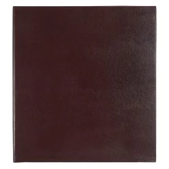 Best deal 🥰 6 Pack: Brown Magnetic Photo Album by Recollections™ ❤️