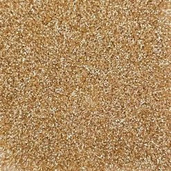 Budget โจ 6 Packs: 12 ct. (72 total) Matte Metallic Glitter Pack by Recollections™ ๐ 9 Budget โจ 6 Packs: 12 ct. (72 total) Matte Metallic Glitter Pack by Recollections™ ๐ -Michaels Stores 10660887 4 1