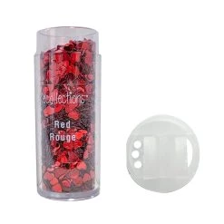 Buy โ 6 Packs: 12 ct. (72 total) Glitter Shapes Pack by Recollections™ ๐ 8 Buy โ 6 Packs: 12 ct. (72 total) Glitter Shapes Pack by Recollections™ ๐ -Michaels Stores 10660889 3 1