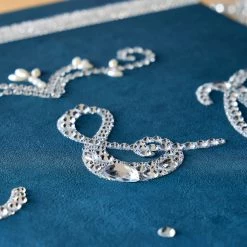 Best Sale 🎁 Silver Glitter Ampersand Bling Sticker by Recollections™ 😀 5 Best Sale 🎁 Silver Glitter Ampersand Bling Sticker by Recollections™ 😀 -Michaels Stores 10664856 20
