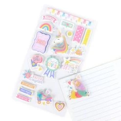 Cheapest ⌛ Daughter Family Stickers by Recollections™ ⭐ -Michaels Stores 10666555 6
