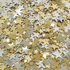 Alternative view of Best reviews of 😉 Star Glitter by Recollections™ Christmas 😍
