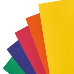 Discount 🎁 9 Packs: 30 ct. (270 total) Primary 12" x 24" Cardstock Paper by Recollections™ 😉 5 Discount 🎁 9 Packs: 30 ct. (270 total) Primary 12" x 24" Cardstock Paper by Recollections™ 😉 -Michaels Stores 10678997 31 1
