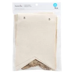 Best deal ⭐ 9ft. Canvas Banner by Recollections™ 🛒