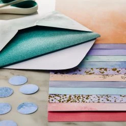 Alternative view of Best deal ✨ 6 Pack: Watercolor Paper Pad by Recollections™, 12" x 12" ✔️