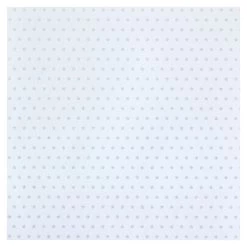 Best Pirce ⌛ 24 Pack: Silver Star Cardstock Paper by Recollections™, 12" x 12" ⌛