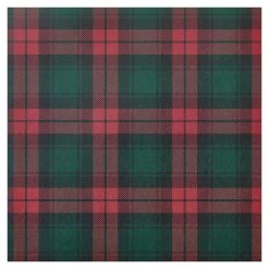 Best deal ✔️ 24 Pack: Poinsettia Plaid Double-Sided Cardstock Paper by Recollections™, 12" x 12" 🌟 7 Best deal ✔️ 24 Pack: Poinsettia Plaid Double-Sided Cardstock Paper by Recollections™, 12" x 12" 🌟 -Michaels Stores 10683850 32 1