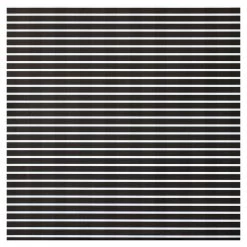 Cheap ⌛ Black & White Stripe Double-Sided Cardstock Paper by Recollections™, 12" x 12" 🎉 7 Cheap ⌛ Black & White Stripe Double-Sided Cardstock Paper by Recollections™, 12" x 12" 🎉 -Michaels Stores 10683854 32