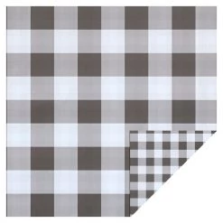 Best Pirce 🤩 Buffalo Plaid Double-Sided Cardstock by Recollections™, 12" x 12" 🎉