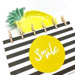 Coupon ❤️ Mini Natural Clothespins by Recollections™ ❤️ -Michaels Stores 10683897 4
