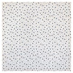 Best Pirce ✔️ Halloween Spiders Double-Sided Paper by Recollections™, 12" x 12" 👏 -Michaels Stores 10683963 32