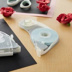 Alternative view of Best reviews of ⌛ Micro Dot Marathon Runner Refill by Recollections™ ✨