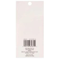 Cheap 🎁 12 Pack: Adhesive Remover by Recollections™ ✔️ -Michaels Stores 10684610 3 1