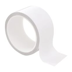 Alternative view of Promo ❤️ 12 Pack: 2" x 11yd. Double-Sided Tape by Recollections™ ⭐