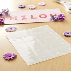 Alternative view of Flash Sale ✔️ 0.2" Adhesive Dots by Recollections™ 🎉