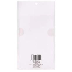 Flash Sale 🧨 12 Packs: 3 ct. (36 total) Adhesive Micro Dot Runner Refills by Recollections™ ✨ -Michaels Stores 10684887 3 1