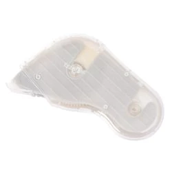 Best Pirce ⭐ 6 Pack: Marathon Runner & Refill by Recollections™ ❤️ 4 Best Pirce ⭐ 6 Pack: Marathon Runner & Refill by Recollections™ ❤️ -Michaels Stores 10684888 2 1