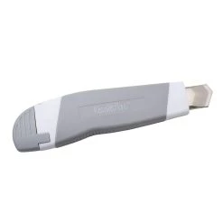 Best reviews of ❤️ 6 Pack: Box Cutter by Recollections™ ⭐ 4 Best reviews of ❤️ 6 Pack: Box Cutter by Recollections™ ⭐ -Michaels Stores 10685627 2 1