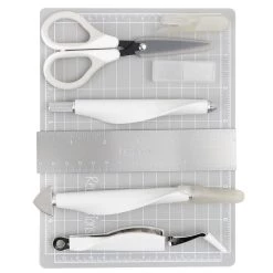 Alternative view of Promo ✔️ Mini Hand Tool Kit by Recollections™ 😍