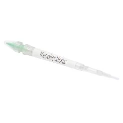 Alternative view of New ✨ Quick Stick by Recollections™ 🎉