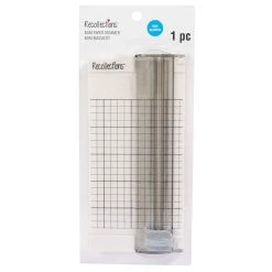 Promo ๐ Mini Paper Trimmer by Recollections™ โ๏ธ