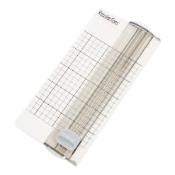 Alternative view of Promo 😍 Mini Paper Trimmer by Recollections™ ✔️