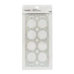 Cheap ⭐ Circle Cutting Die by Recollections™ 🔥