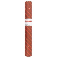 Best Pirce โค๏ธ Christmas Textured Red Paper Roll by Recollections™ โ