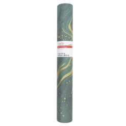 Best deal โ๏ธ Christmas Green Marble Paper Roll by Recollections™ ๐