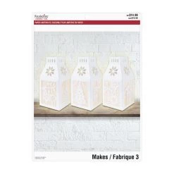 Top 10 ⭐ Paper Lanterns Décor Kit by Recollections™ Christmas ✨