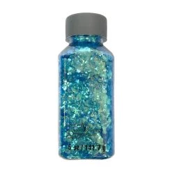Cheapest 😉 12 Pack: Glitzy Mix Specialty Polyester Glitter by Recollections™ ✔️