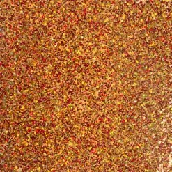 Outlet 🌟 24 Pack: Signature™ Multicolor Glitter Paper by Recollections™, 12" x 12" ❤️