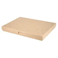 Best deal 👏 24 Pack: Large Box Mailer by Recollections™ 👍