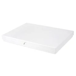 Alternative view of Best deal 👏 24 Pack: Large Box Mailer by Recollections™ 👍