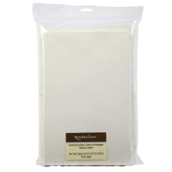 Cheapest 🤩 12 Packs: 50 ct. (600 total) 5" x 6.5" Cards & Envelopes by Recollections™ ⌛