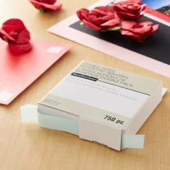 Alternative view of Promo ❤️ 12 Packs: 750 ct. (9000 total) Double-Sided Mounting Squares by Recollections™ 😍