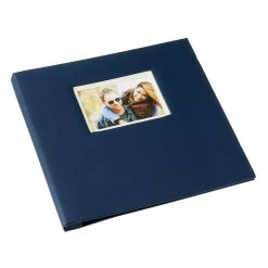 Best Pirce ✔️ 6 Pack: Faille Scrapbook Album by Recollections® 🎉