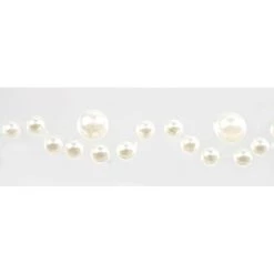 Best deal 🥰 12 Pack: Pearl Eyelet Adhesives by Recollections™ Bling on a Roll™ ✔️ -Michaels Stores MP211115 3