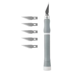 Best Pirce 💯 18 Pack: Craft Knife by Recollections™ 😍