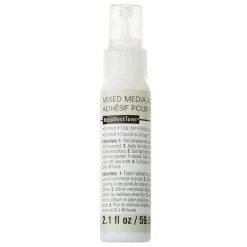 Hot Sale 🔥 12 Pack: Mixed Media Liquid Adhesive by Recollections™ 🎁