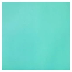 Budget 🔥 60 Pack: Smooth Solid Cardstock Paper by Recollections™, 12" x 12" ❤️